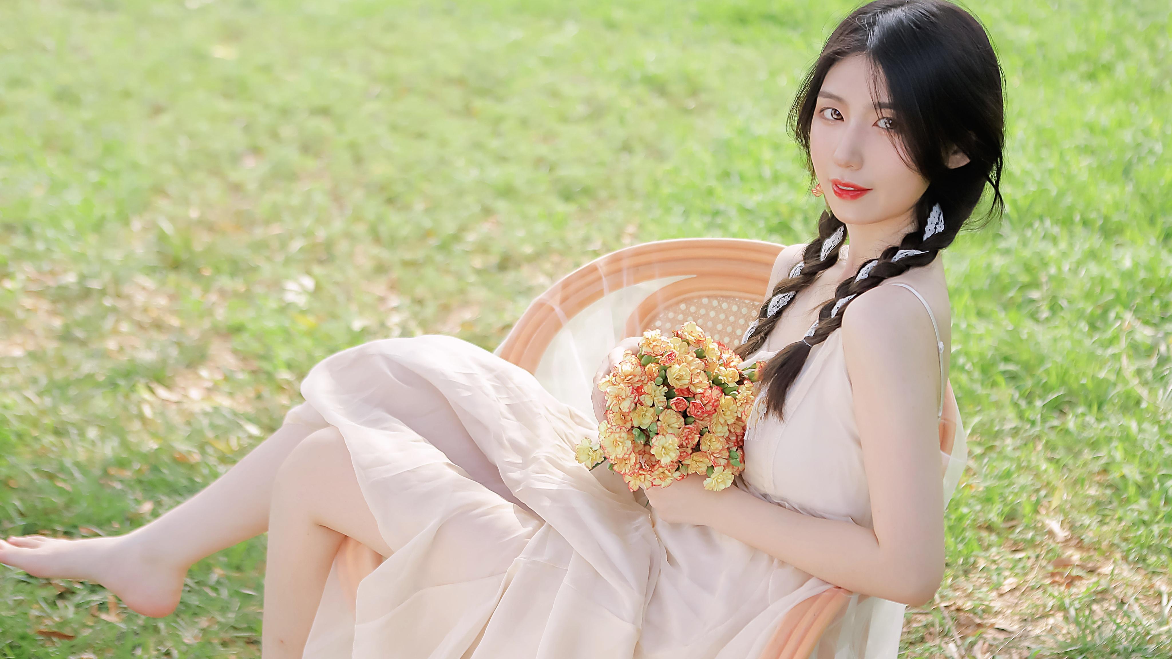 欧美特黄a级高清免费大片欧美黑人少妇一区二区三区|国产日产精品久久久|日本精品一区二区三区久久|午夜日韩美女一区视频|青青草原国产一区二区三|日韩精品一区毛片|magnet下载在线播放|斯诺克冠军联赛：克里斯·韦克林顺利晋级